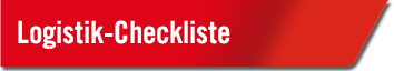 Ein Netzwerk für die Zukunft